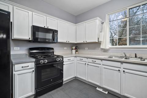 4756 Culver Ct, Plainfield, IL 60586 photo 14