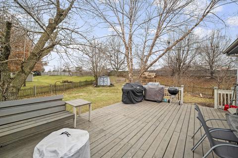 4756 Culver Ct, Plainfield, IL 60586 photo 5