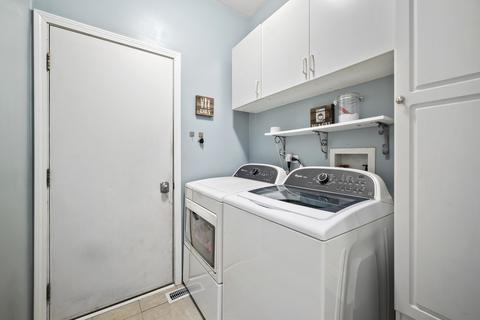 4756 Culver Ct, Plainfield, IL 60586 photo 20