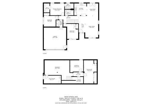 4756 Culver Ct, Plainfield, IL 60586 photo 29