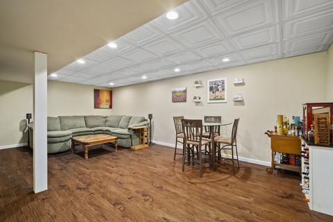 4756 Culver Ct, Plainfield, IL 60586 photo 23