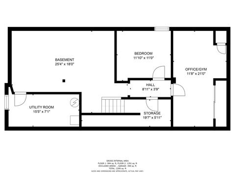 4756 Culver Ct, Plainfield, IL 60586 photo 27