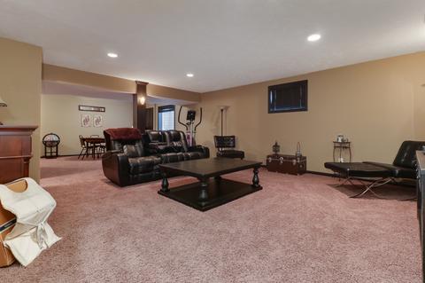 1212 Onyx Ln, Normal, IL 61761 photo 26