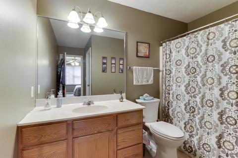 1212 Onyx Ln, Normal, IL 61761 photo 14