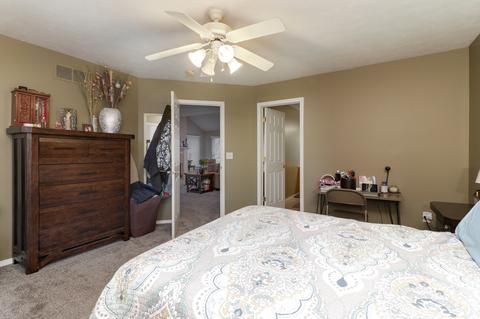 1212 Onyx Ln, Normal, IL 61761 photo 13