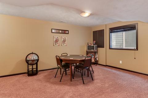 1212 Onyx Ln, Normal, IL 61761 photo 28