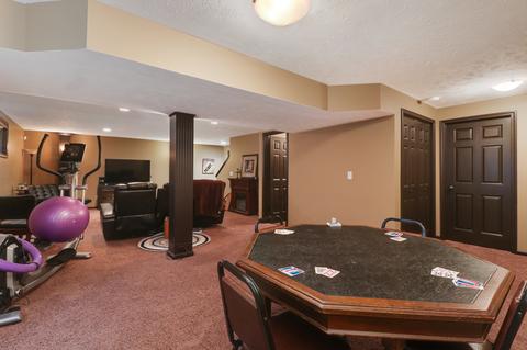 1212 Onyx Ln, Normal, IL 61761 photo 29