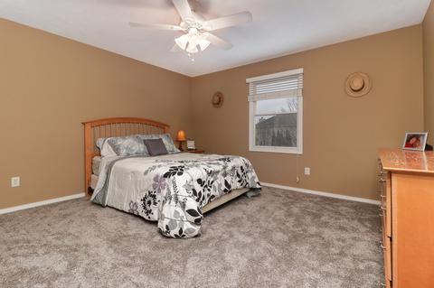 1212 Onyx Ln, Normal, IL 61761 photo 20