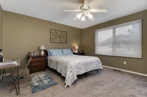1212 Onyx Ln, Normal, IL 61761 photo 12