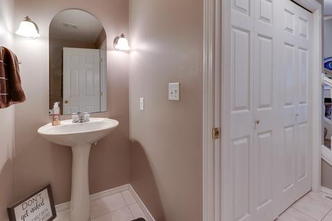 1212 Onyx Ln, Normal, IL 61761 photo 16