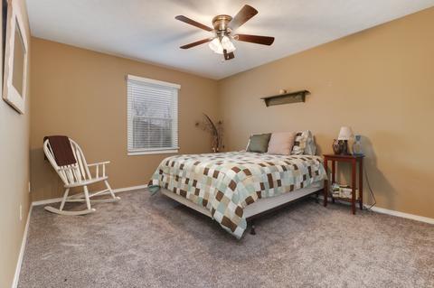 1212 Onyx Ln, Normal, IL 61761 photo 24