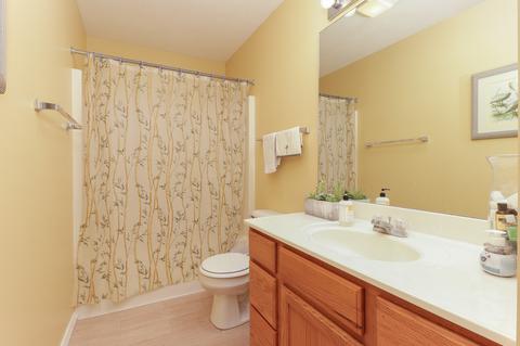1212 Onyx Ln, Normal, IL 61761 photo 22