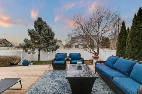 1212 Onyx Ln, Normal, IL 61761 photo 31