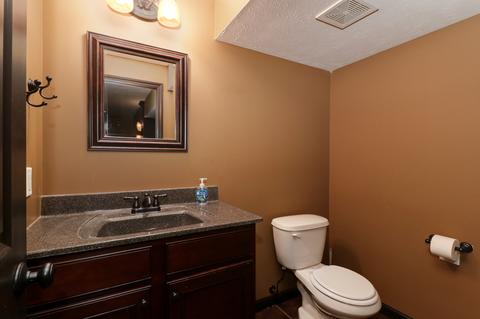 1212 Onyx Ln, Normal, IL 61761 photo 30