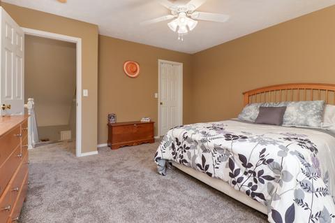 1212 Onyx Ln, Normal, IL 61761 photo 21