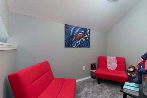 1212 Onyx Ln, Normal, IL 61761 photo 19