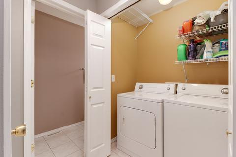 1212 Onyx Ln, Normal, IL 61761 photo 17