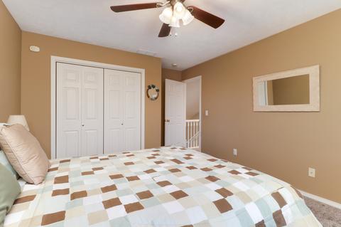 1212 Onyx Ln, Normal, IL 61761 photo 25
