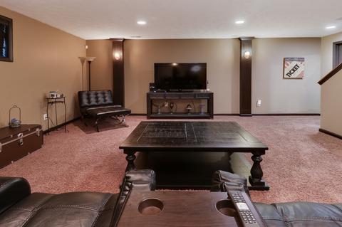 1212 Onyx Ln, Normal, IL 61761 photo 27