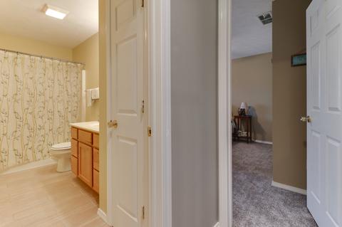 1212 Onyx Ln, Normal, IL 61761 photo 23