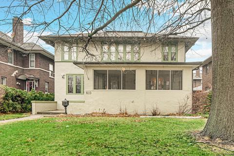 619 S Harrison Ave, Kankakee, IL 60901 photo 1