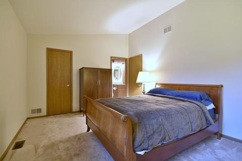 536 Orchards Pass, Bartlett, IL 60103 photo 16
