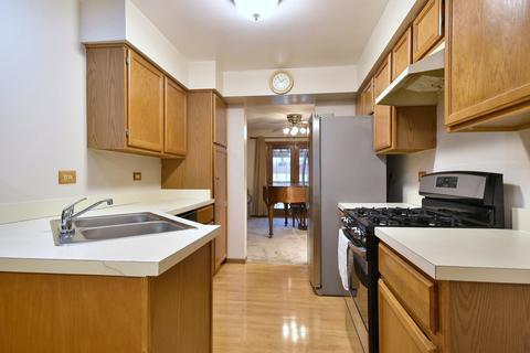 536 Orchards Pass, Bartlett, IL 60103 photo 9