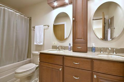 536 Orchards Pass, Bartlett, IL 60103 photo 19
