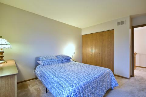 536 Orchards Pass, Bartlett, IL 60103 photo 21