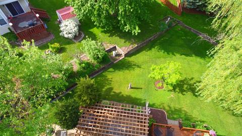 536 Orchards Pass, Bartlett, IL 60103 photo 32
