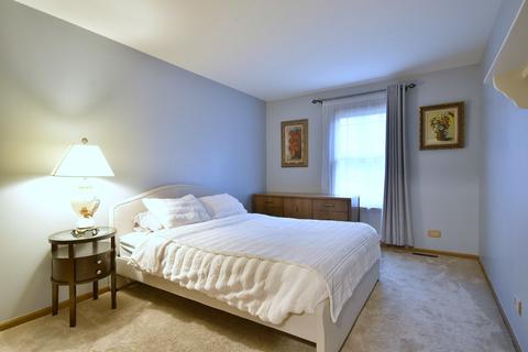 536 Orchards Pass, Bartlett, IL 60103 photo 22