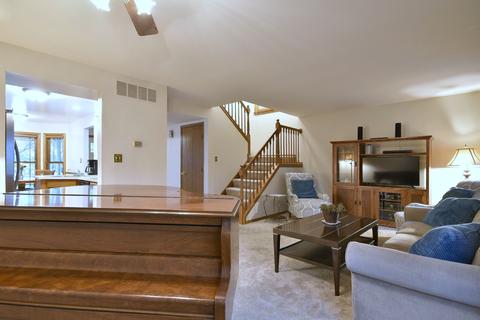 536 Orchards Pass, Bartlett, IL 60103 photo 5