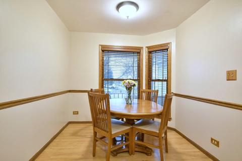 536 Orchards Pass, Bartlett, IL 60103 photo 13