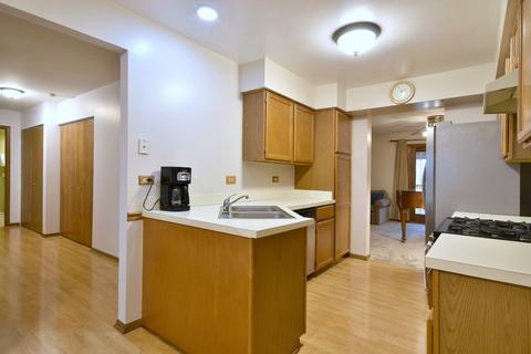536 Orchards Pass, Bartlett, IL 60103 photo 8