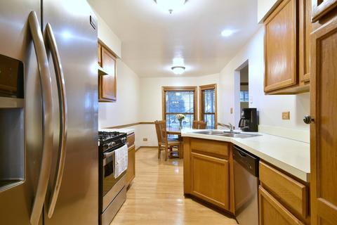 536 Orchards Pass, Bartlett, IL 60103 photo 11