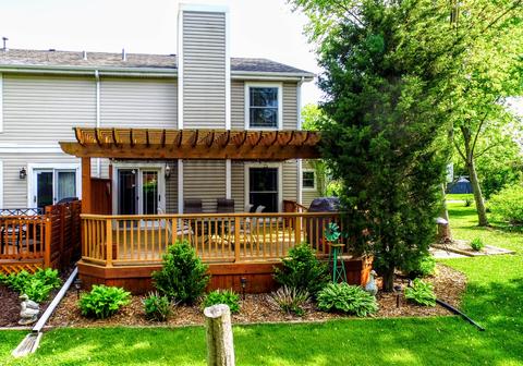 536 Orchards Pass, Bartlett, IL 60103 photo 29
