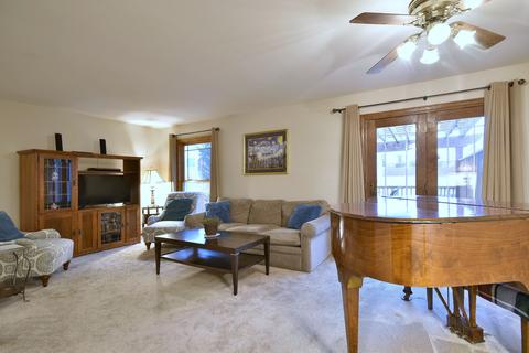 536 Orchards Pass, Bartlett, IL 60103 photo 6