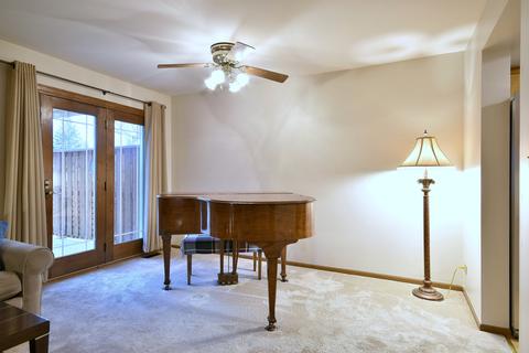 536 Orchards Pass, Bartlett, IL 60103 photo 7