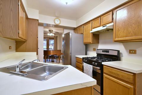 536 Orchards Pass, Bartlett, IL 60103 photo 10