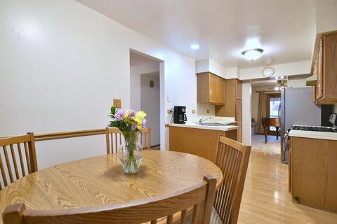 536 Orchards Pass, Bartlett, IL 60103 photo 14