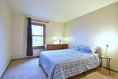 536 Orchards Pass, Bartlett, IL 60103 photo 20