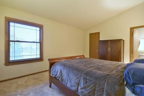 536 Orchards Pass, Bartlett, IL 60103 photo 18