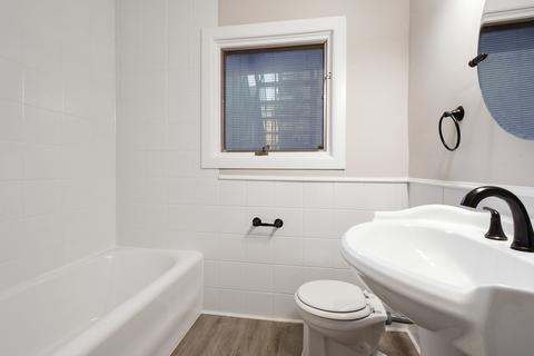 1330 E 56th St #3W, Chicago, IL 60637 photo 10