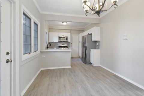 1330 E 56th St #3W, Chicago, IL 60637 photo 6