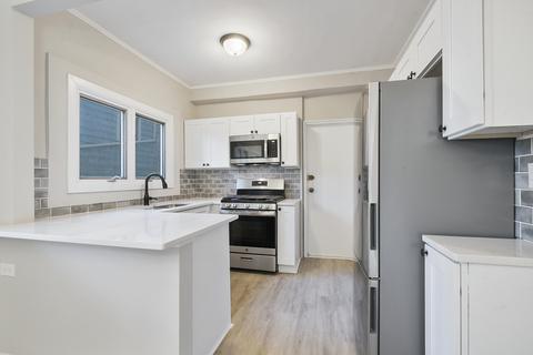 1330 E 56th St #3W, Chicago, IL 60637 photo 8