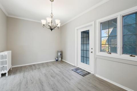 1330 E 56th St #3W, Chicago, IL 60637 photo 9