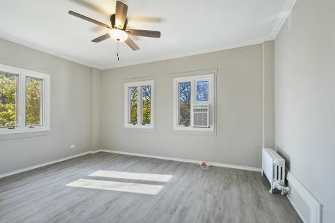 1330 E 56th St #3W, Chicago, IL 60637 photo 12