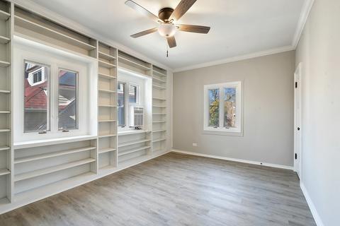 1330 E 56th St #3W, Chicago, IL 60637 photo 11