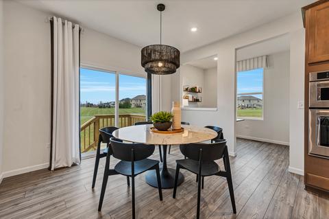 23433 W Pearson Dr, Plainfield, IL 60585 photo 12