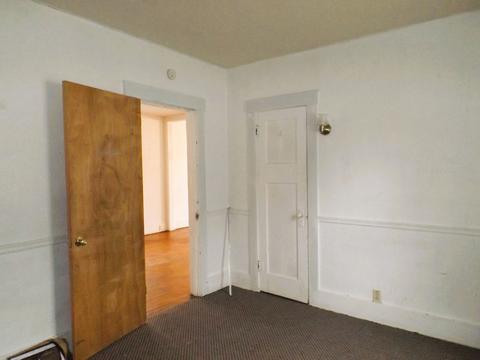1510 E 4th St, Sterling, IL 61081 photo 7